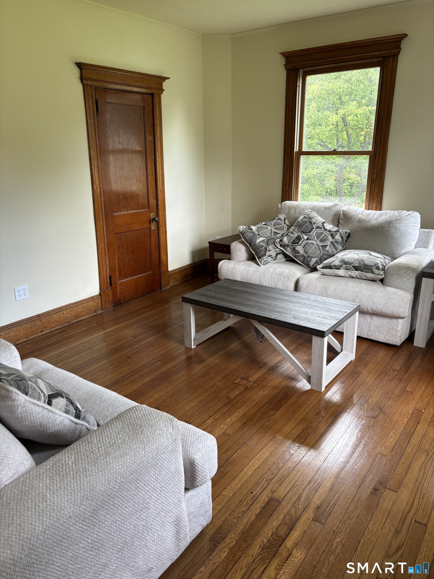 951 Main Street South Windsor CT 06074