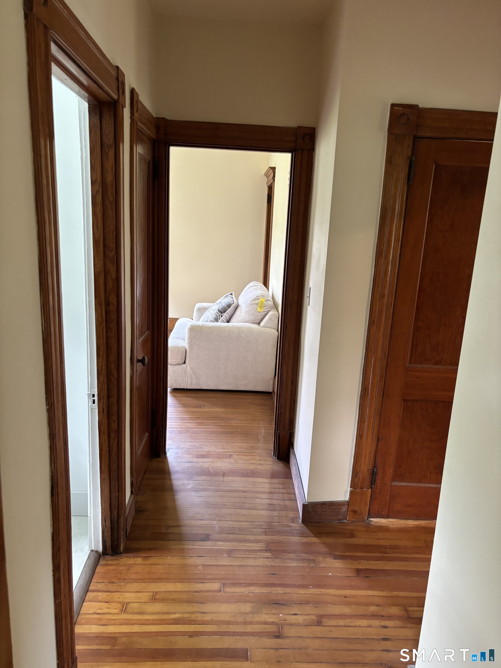 951 Main Street South Windsor CT 06074