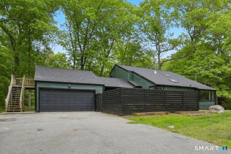 520 Lisbon Road Canterbury CT 06331