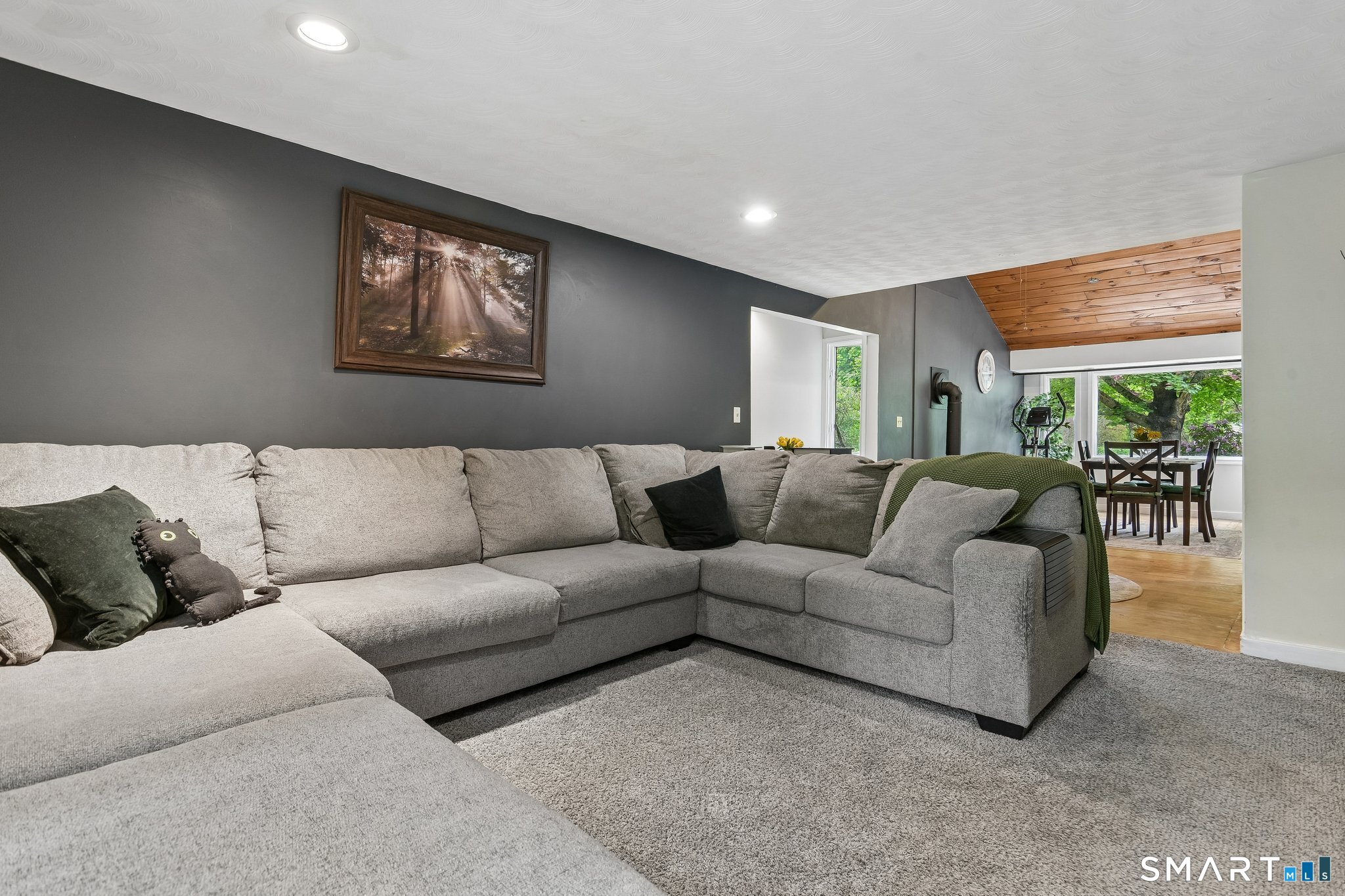 520 Lisbon Road Canterbury CT 06331