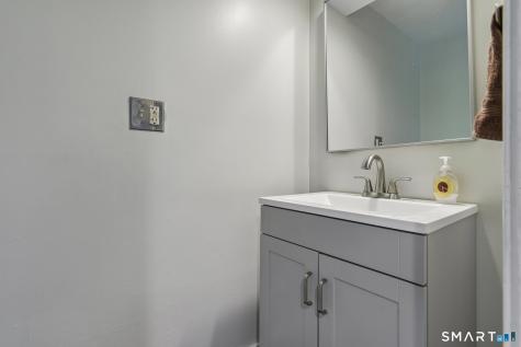520 Lisbon Road Canterbury CT 06331