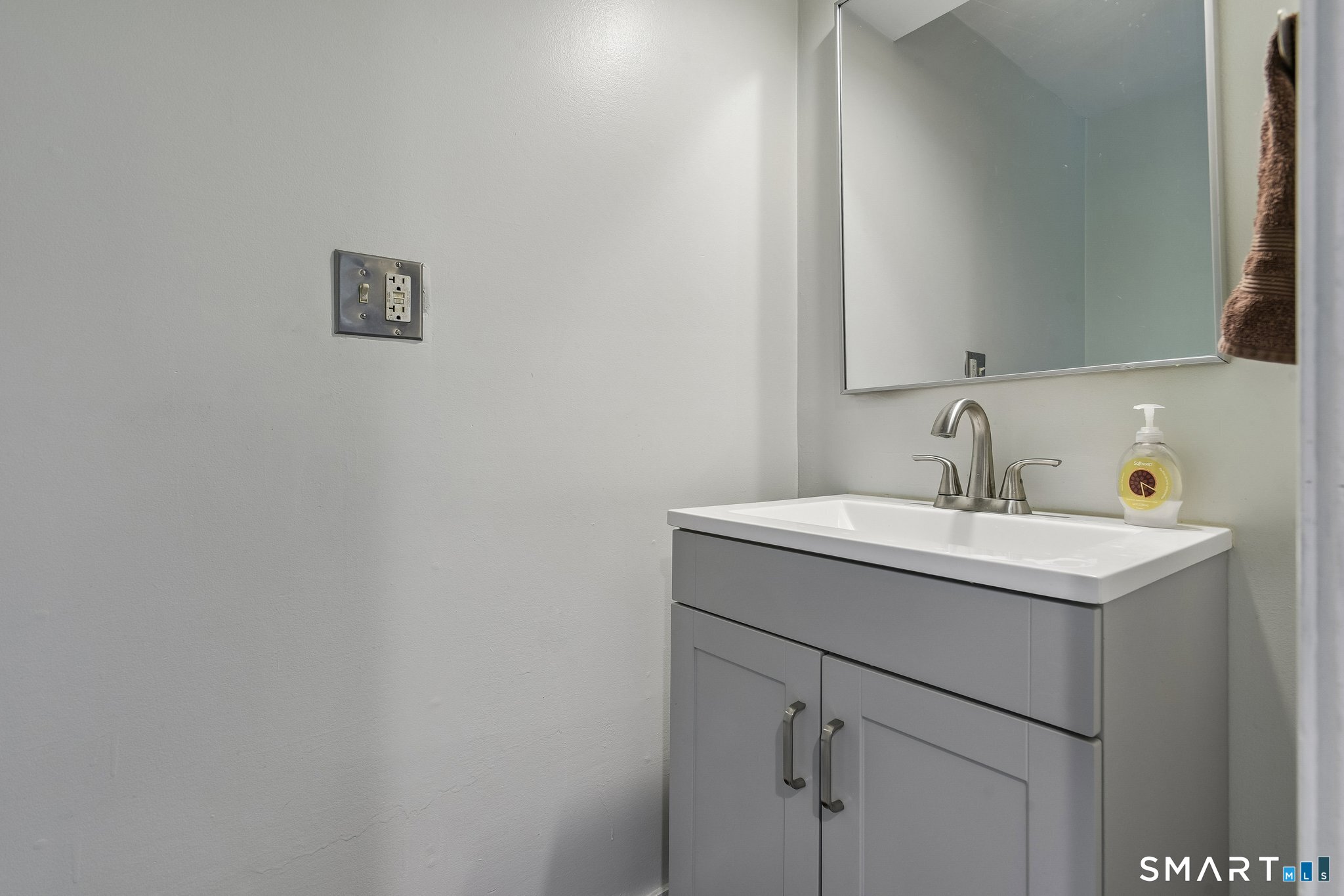 520 Lisbon Road Canterbury CT 06331