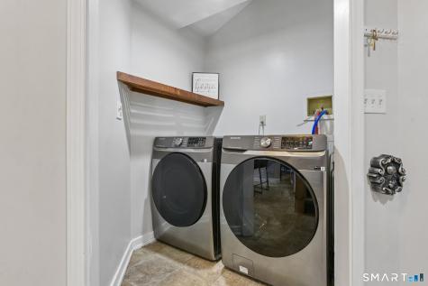 520 Lisbon Road Canterbury CT 06331