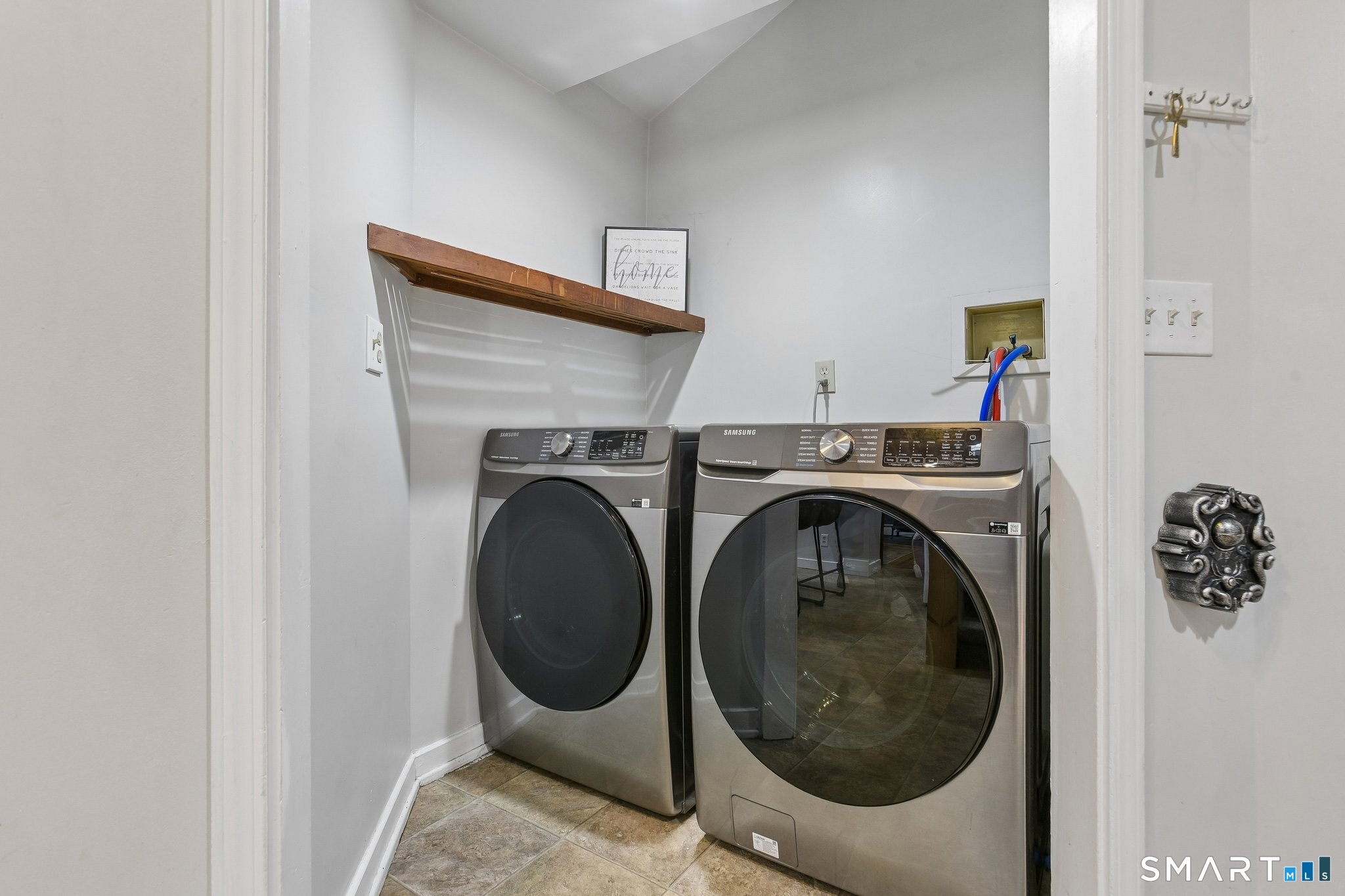520 Lisbon Road Canterbury CT 06331