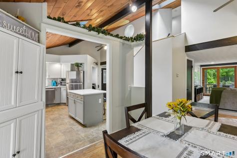 520 Lisbon Road Canterbury CT 06331