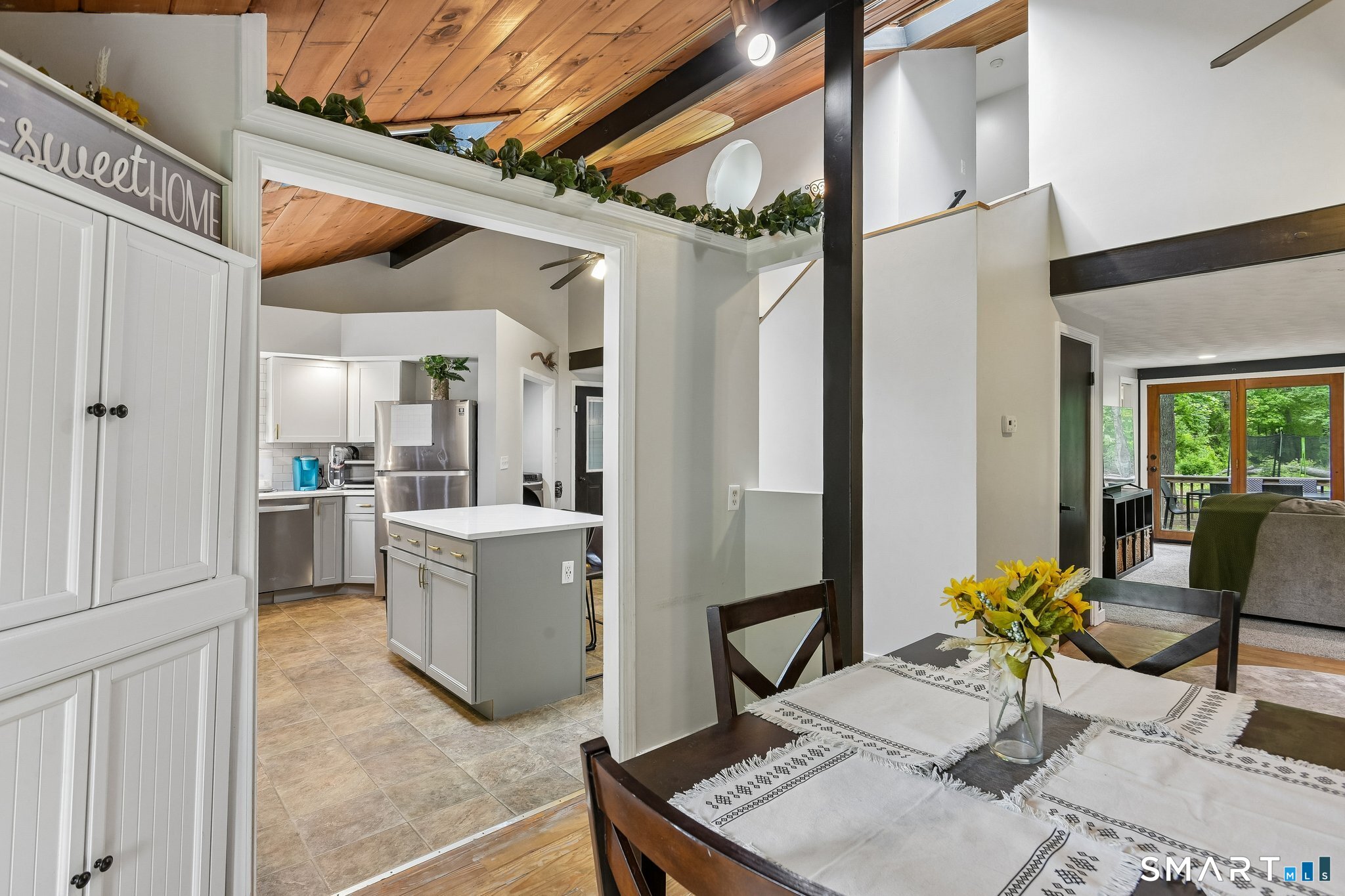 520 Lisbon Road Canterbury CT 06331