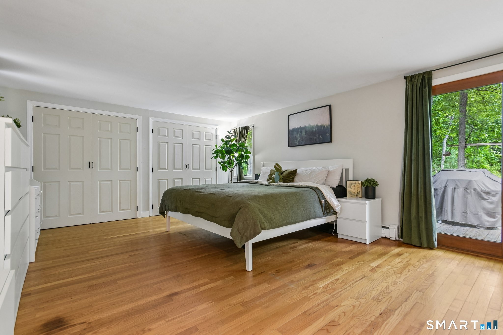 520 Lisbon Road Canterbury CT 06331