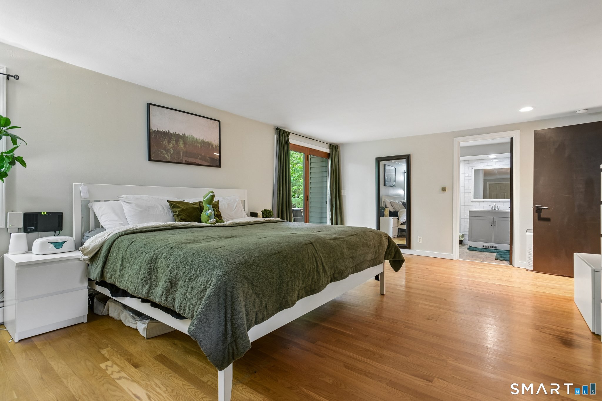 520 Lisbon Road Canterbury CT 06331