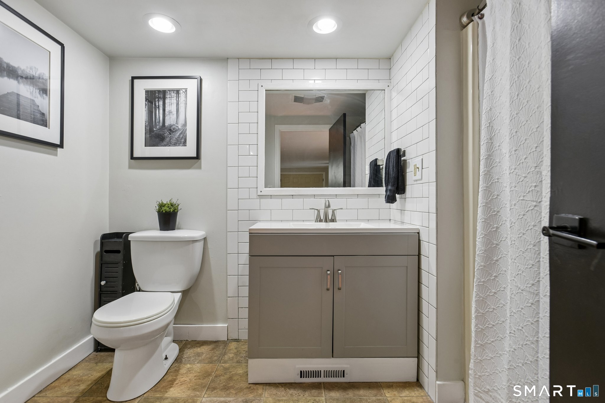 520 Lisbon Road Canterbury CT 06331