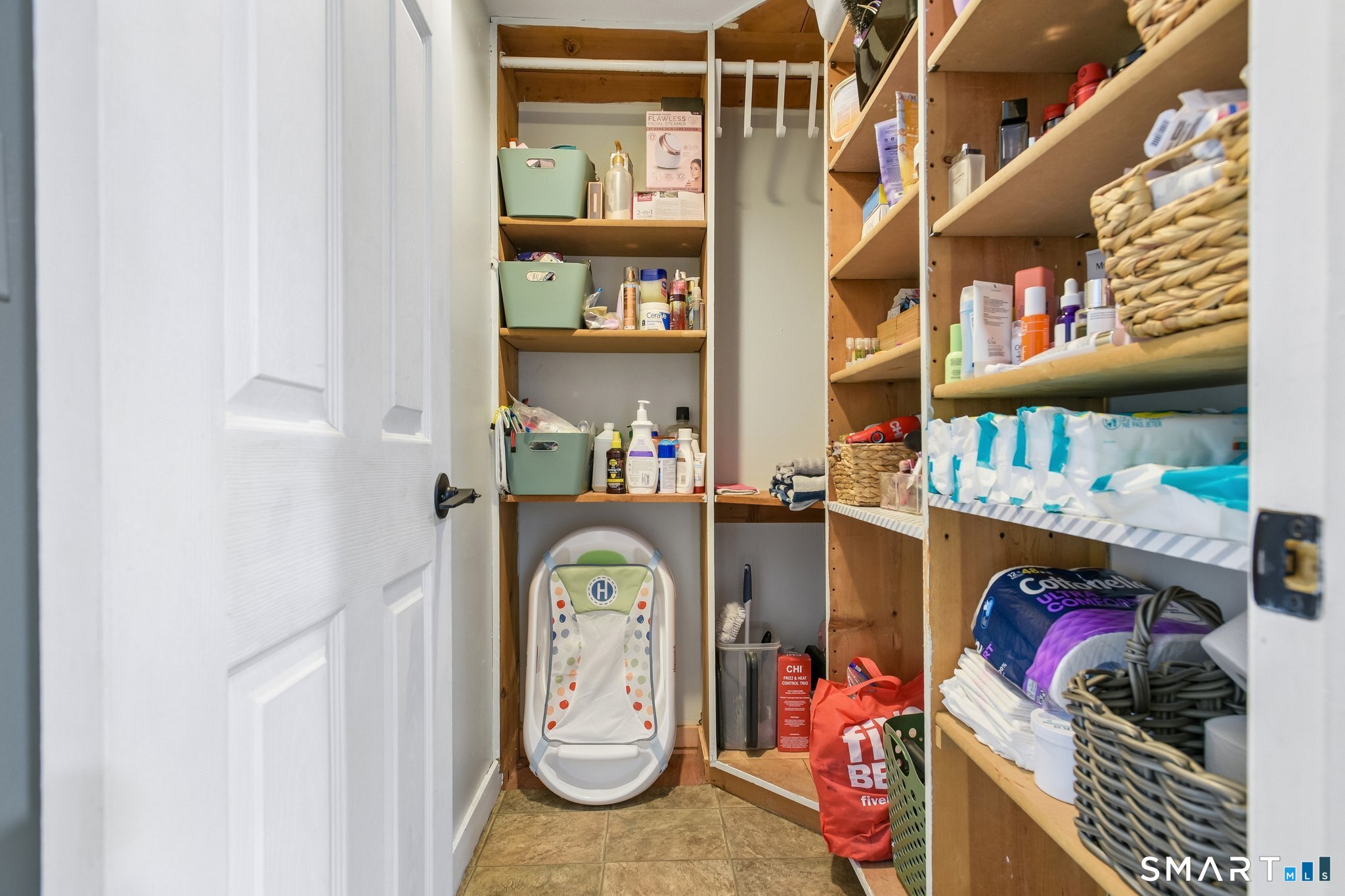 520 Lisbon Road Canterbury CT 06331