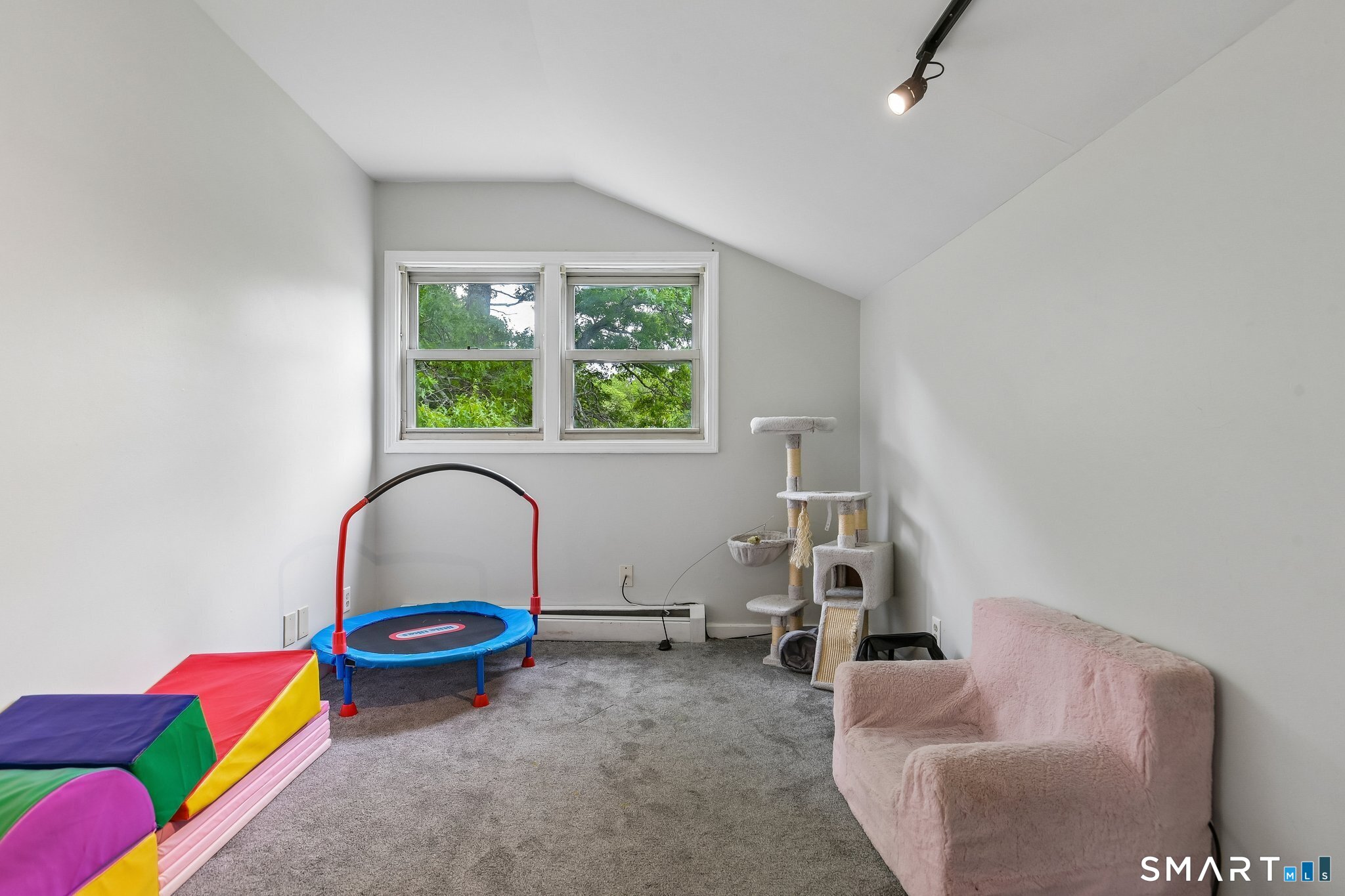 520 Lisbon Road Canterbury CT 06331