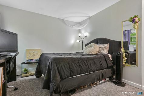 520 Lisbon Road Canterbury CT 06331