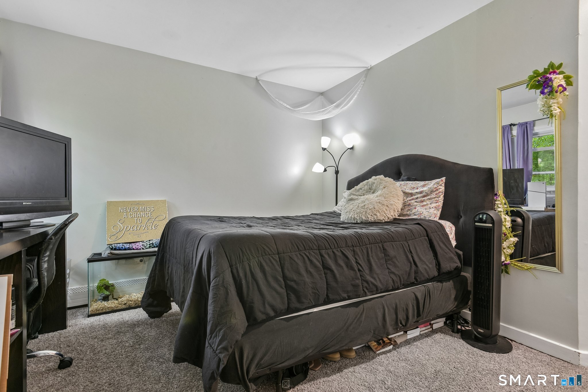 520 Lisbon Road Canterbury CT 06331