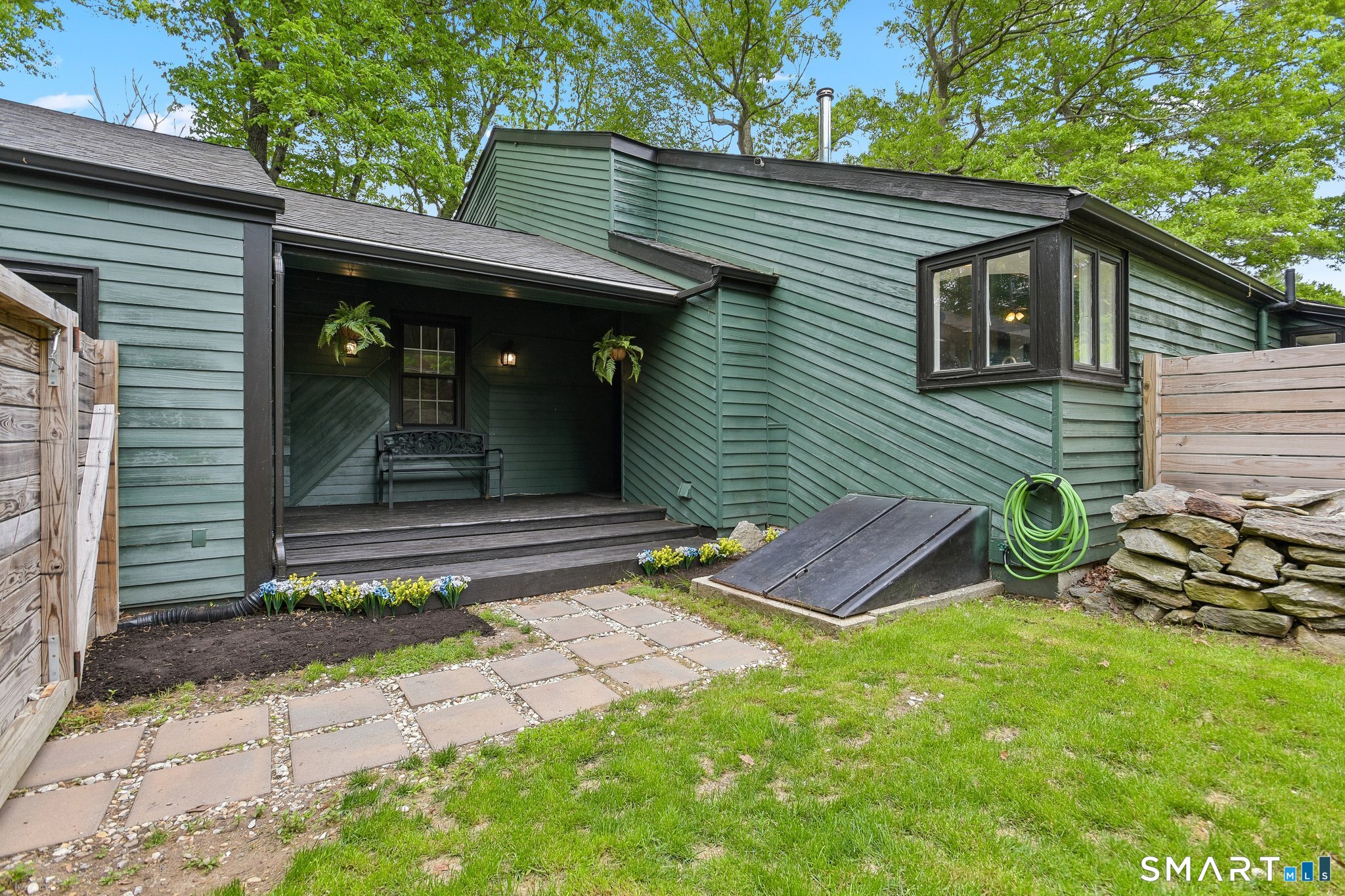 520 Lisbon Road Canterbury CT 06331