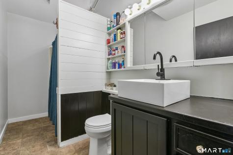 520 Lisbon Road Canterbury CT 06331