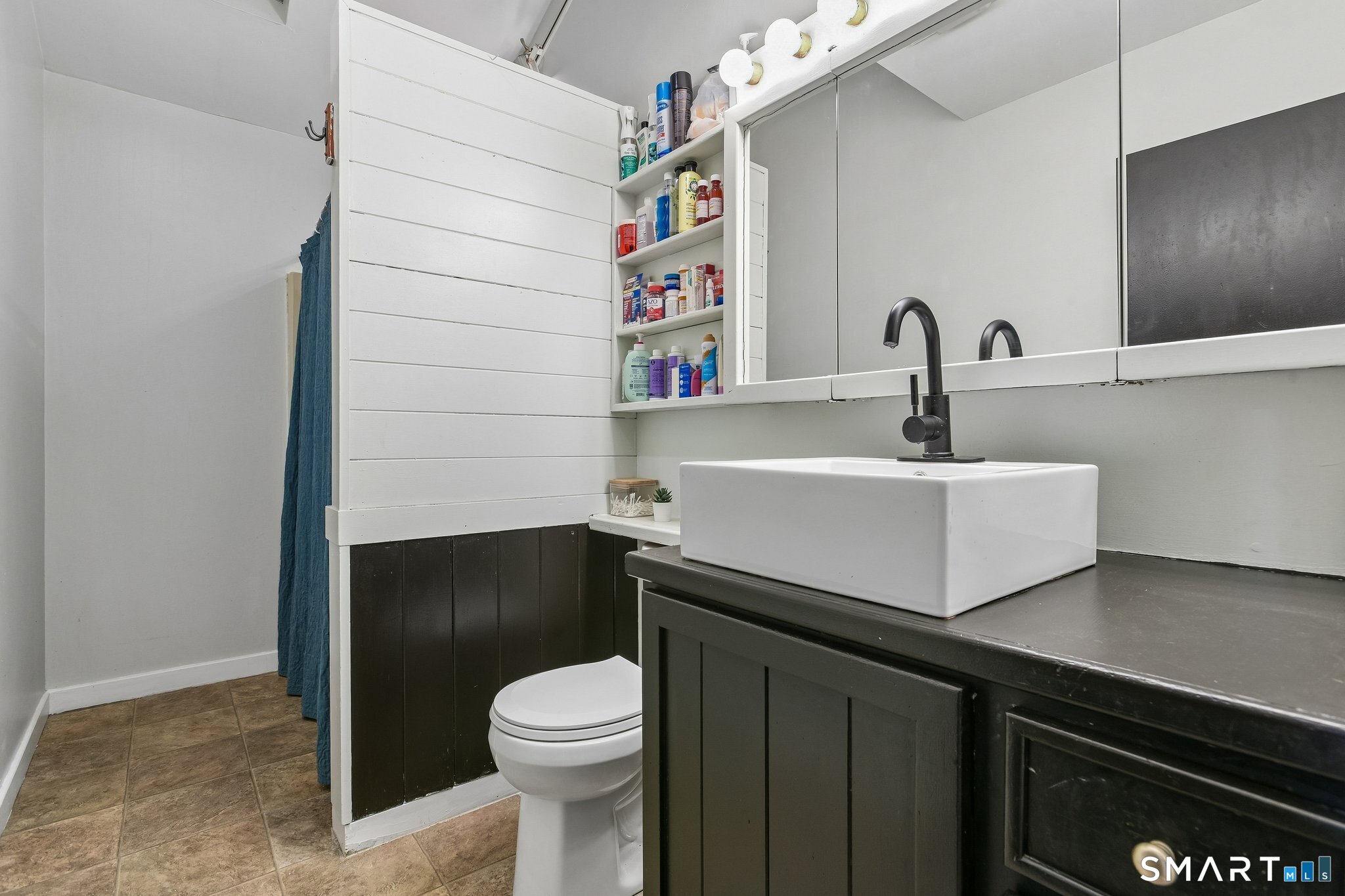520 Lisbon Road Canterbury CT 06331