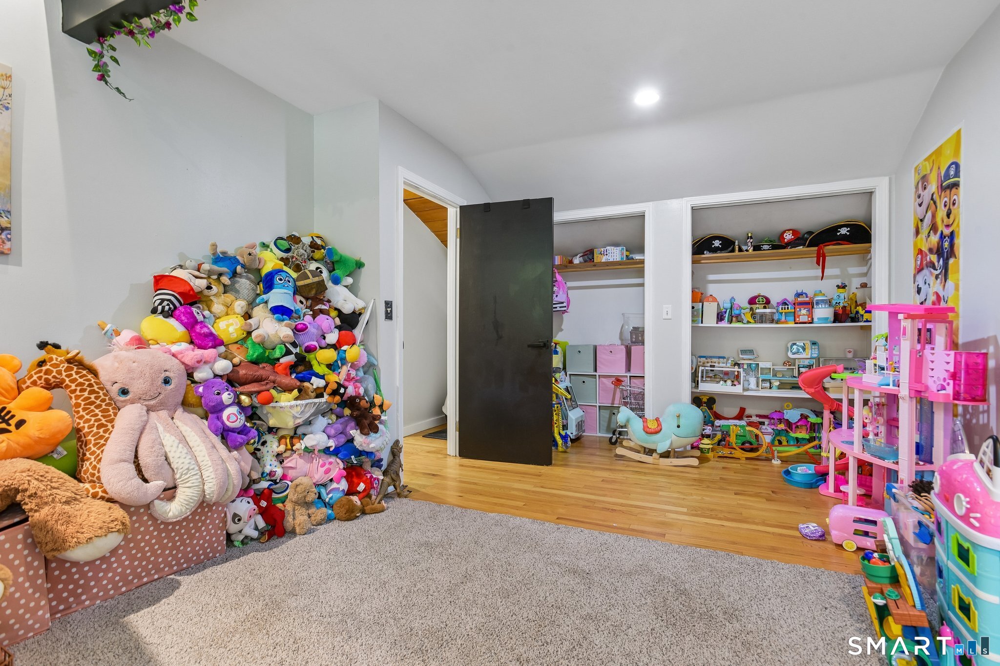 520 Lisbon Road Canterbury CT 06331