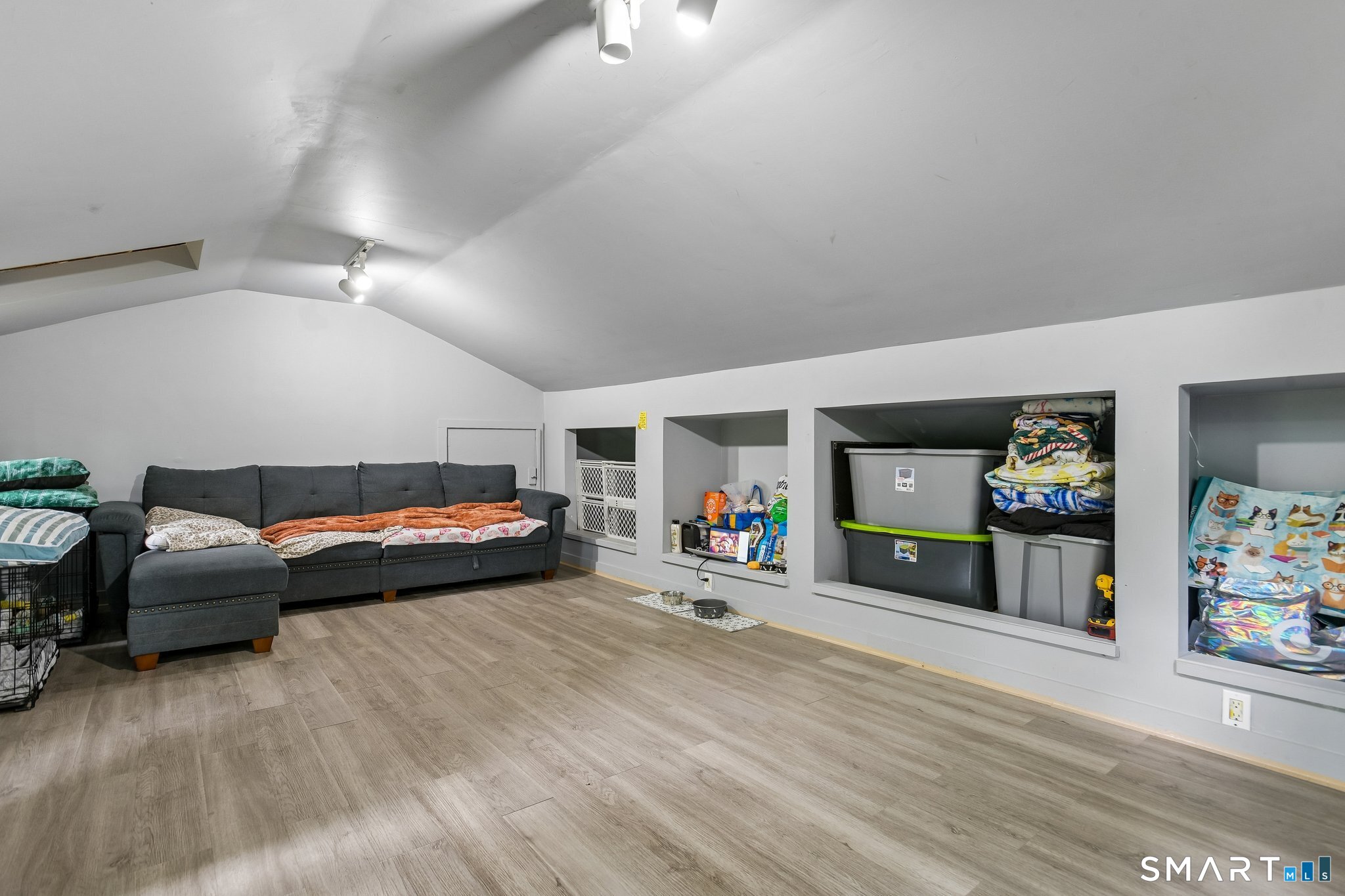 520 Lisbon Road Canterbury CT 06331