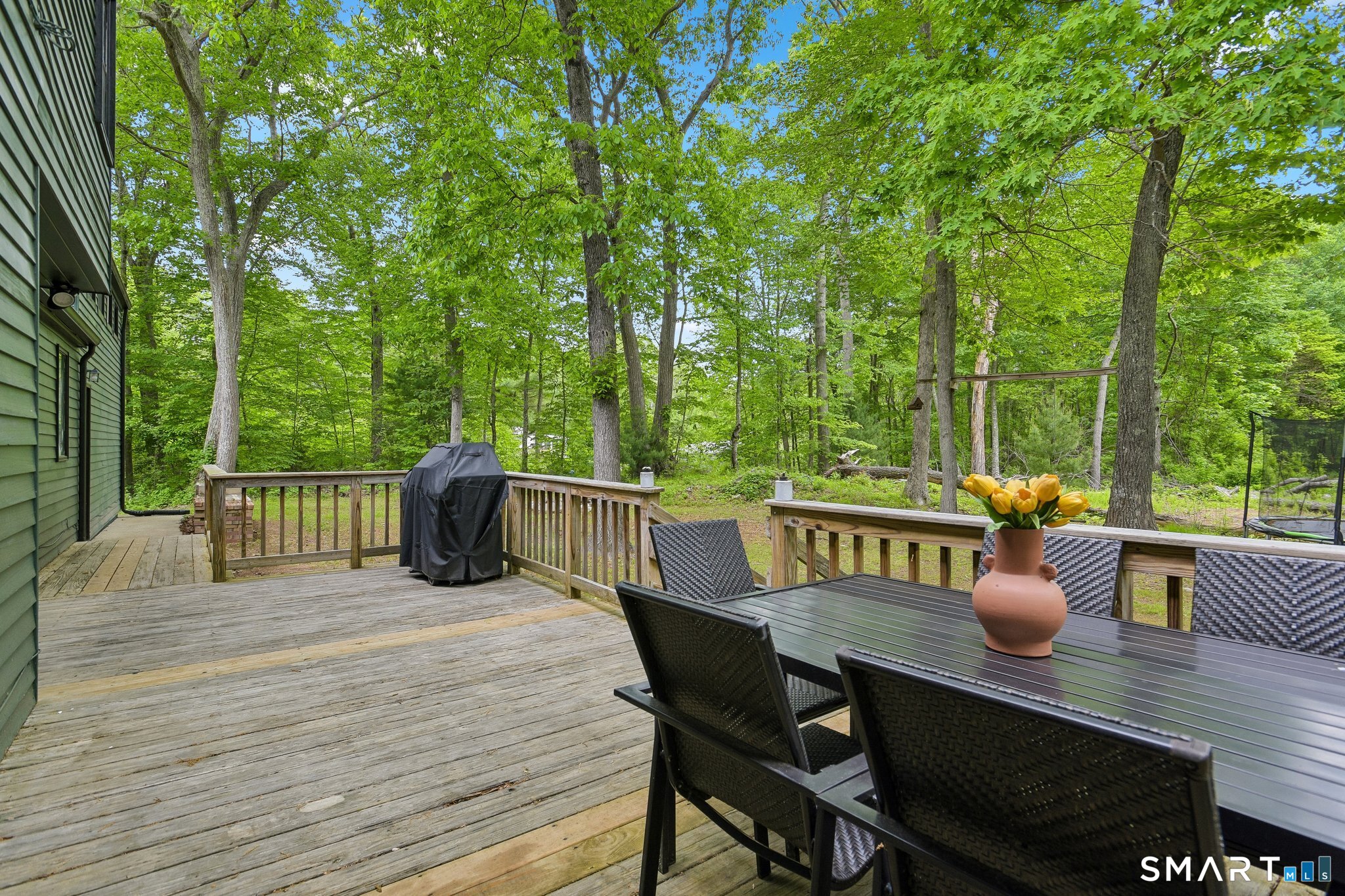 520 Lisbon Road Canterbury CT 06331
