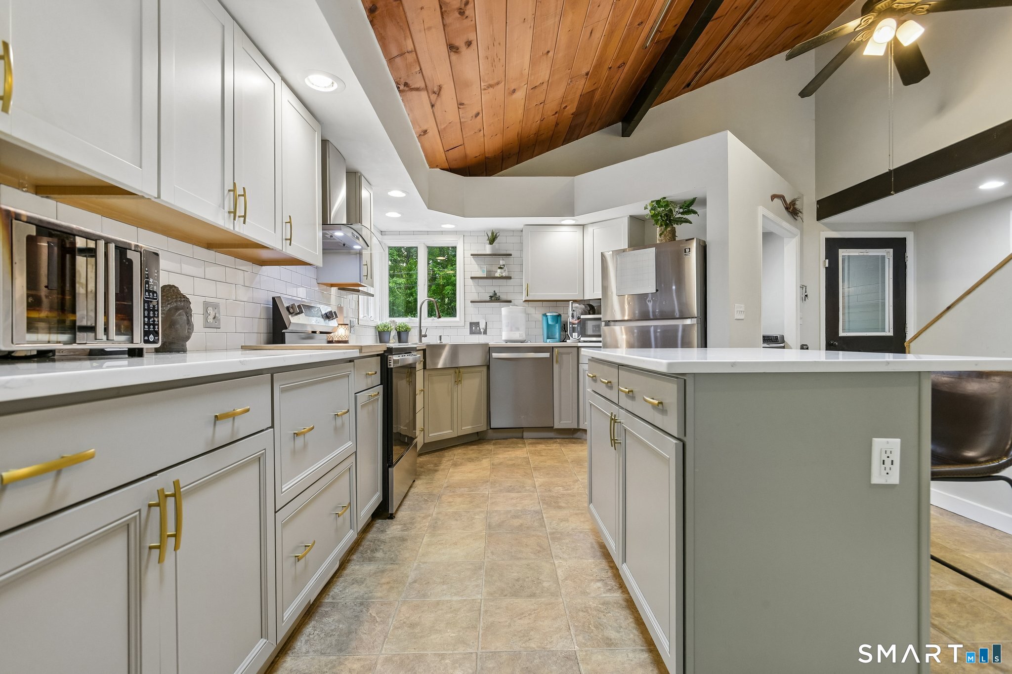 520 Lisbon Road Canterbury CT 06331