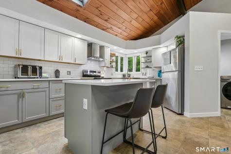 520 Lisbon Road Canterbury CT 06331