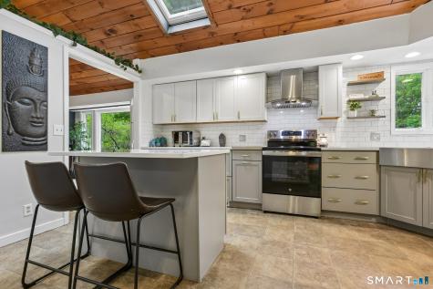 520 Lisbon Road Canterbury CT 06331
