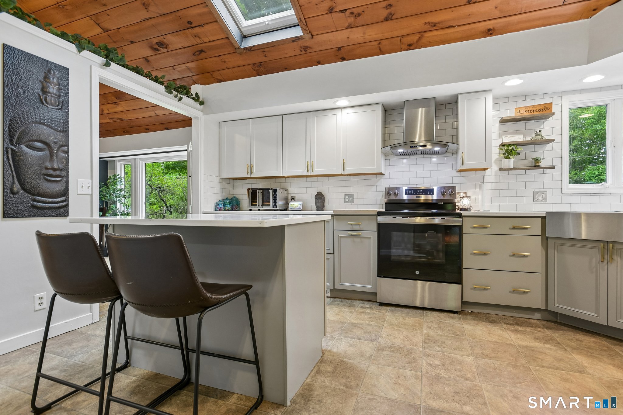 520 Lisbon Road Canterbury CT 06331