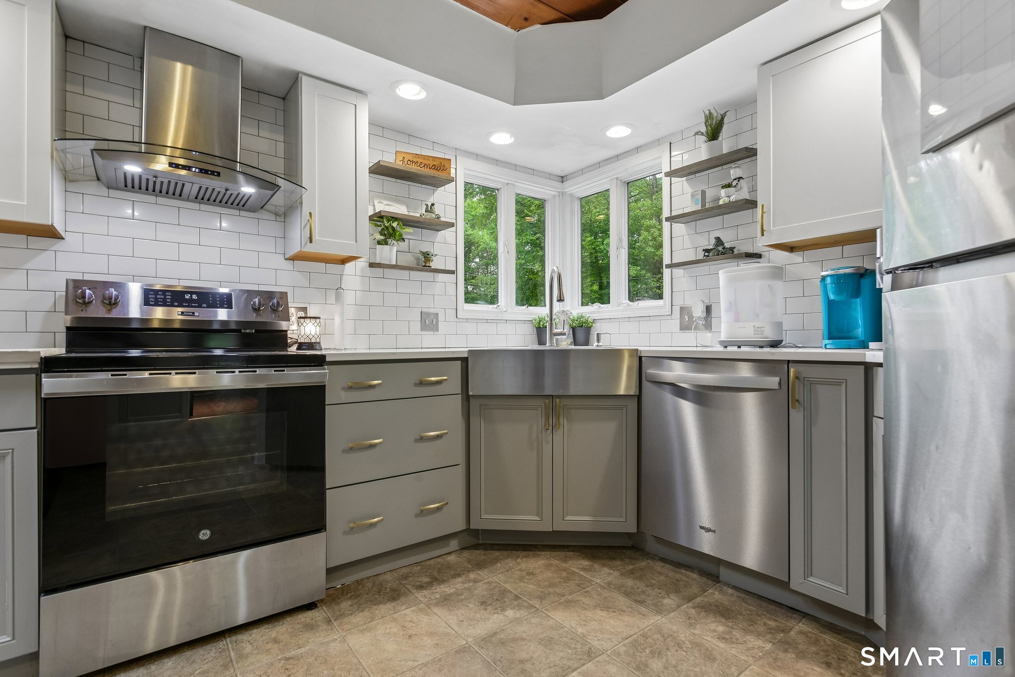 520 Lisbon Road Canterbury CT 06331