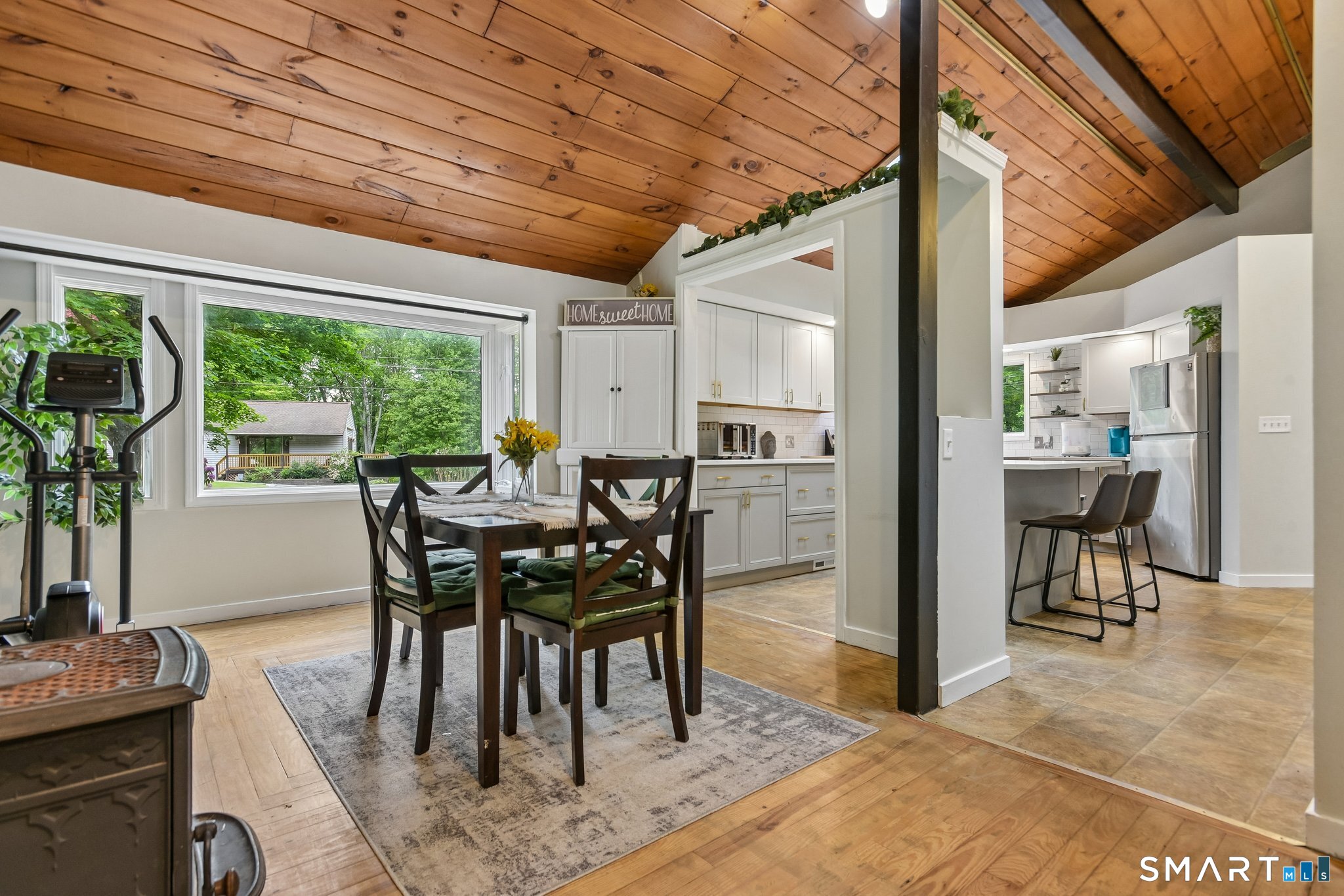 520 Lisbon Road Canterbury CT 06331