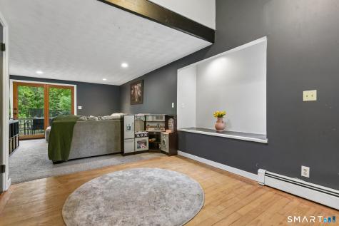 520 Lisbon Road Canterbury CT 06331