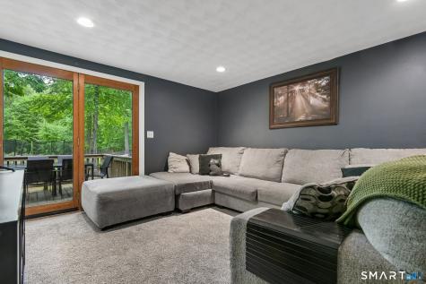520 Lisbon Road Canterbury CT 06331