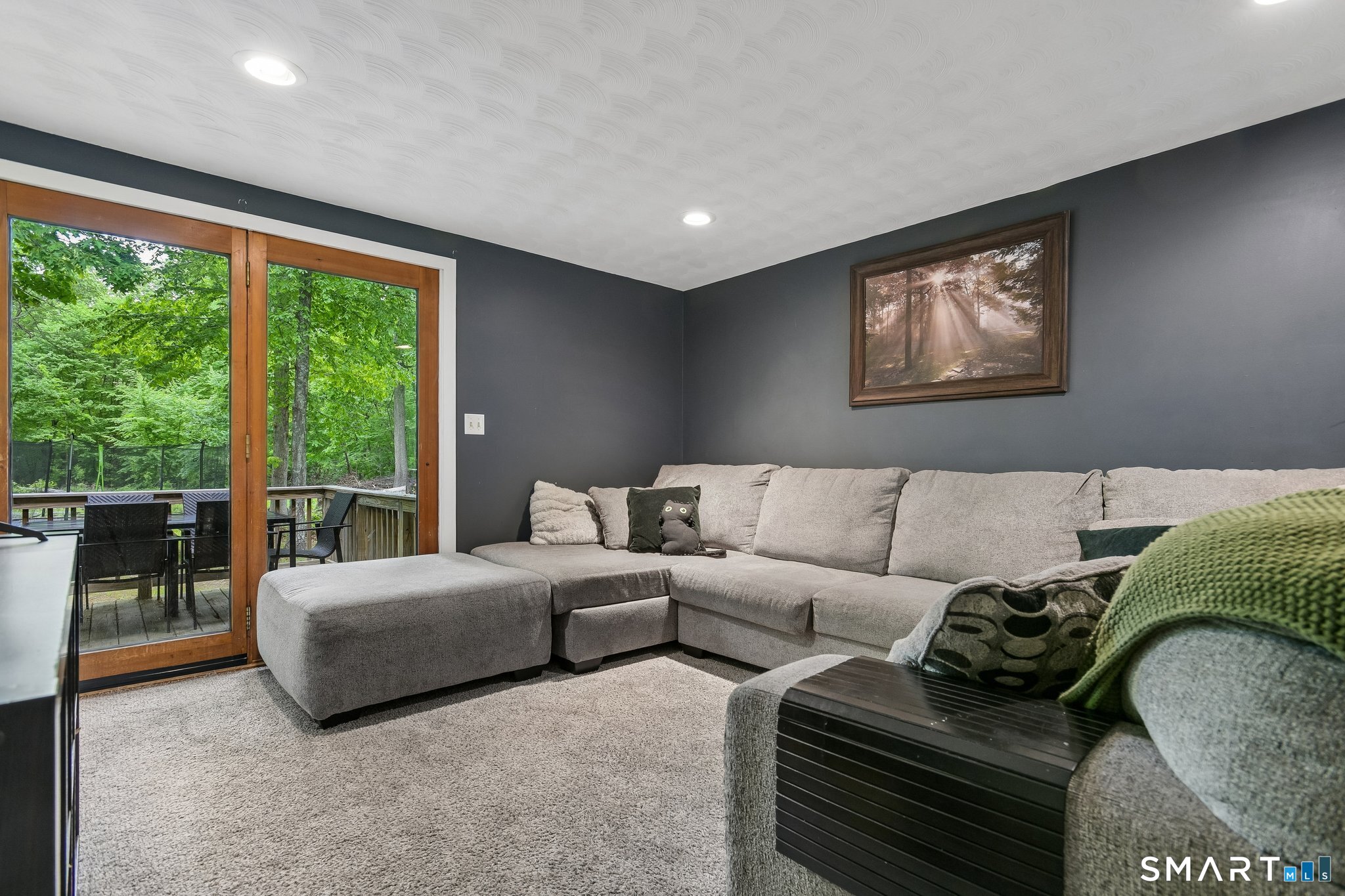 520 Lisbon Road Canterbury CT 06331