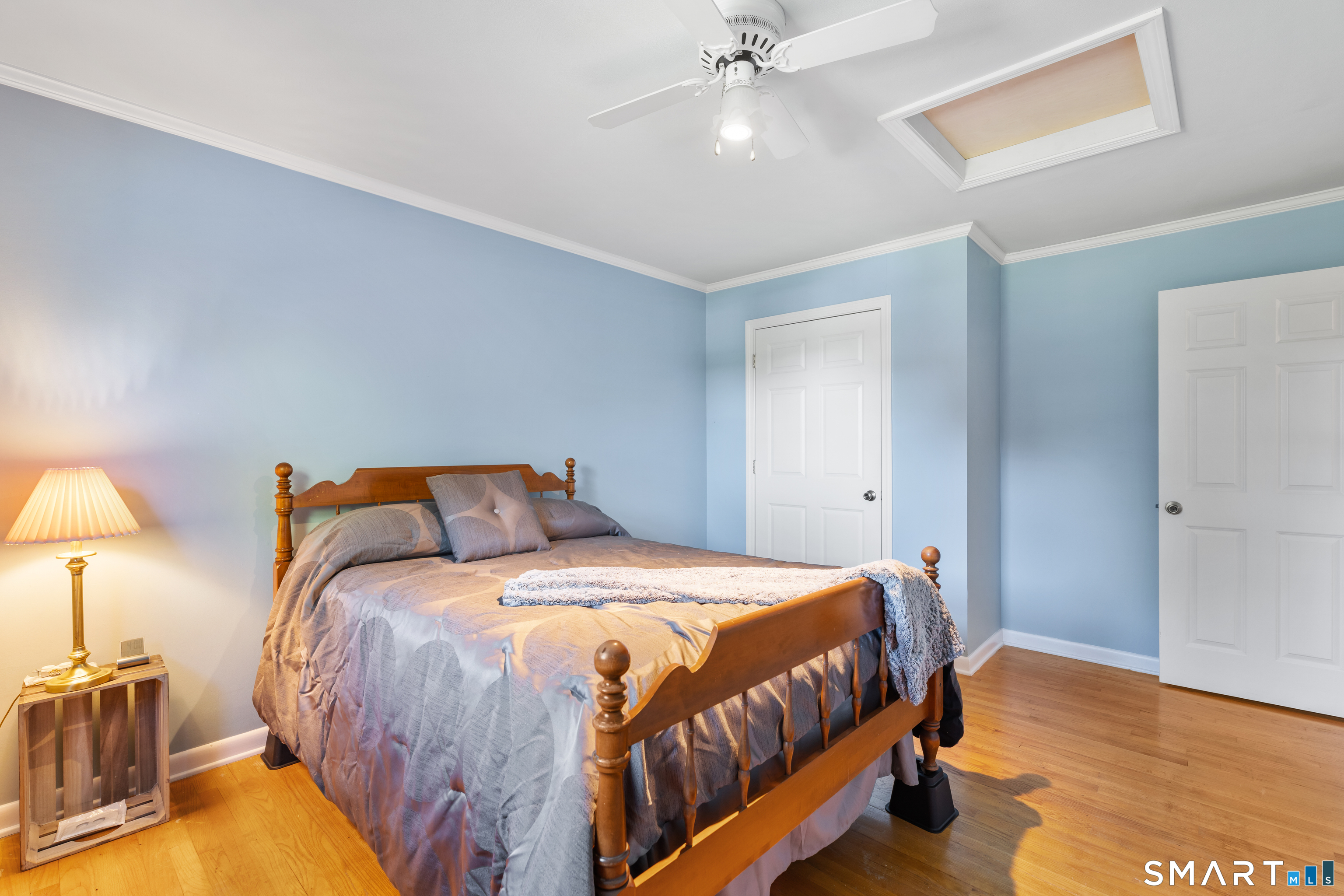 117 Whispering Hill Road Watertown CT 06795