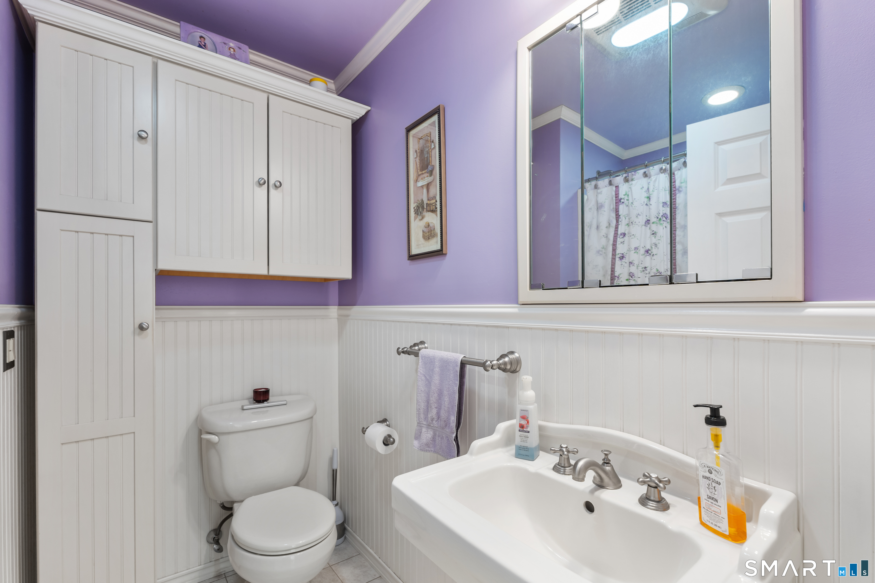 117 Whispering Hill Road Watertown CT 06795