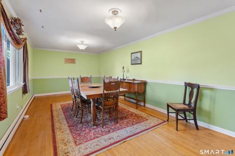 117 Whispering Hill Road Watertown CT 06795