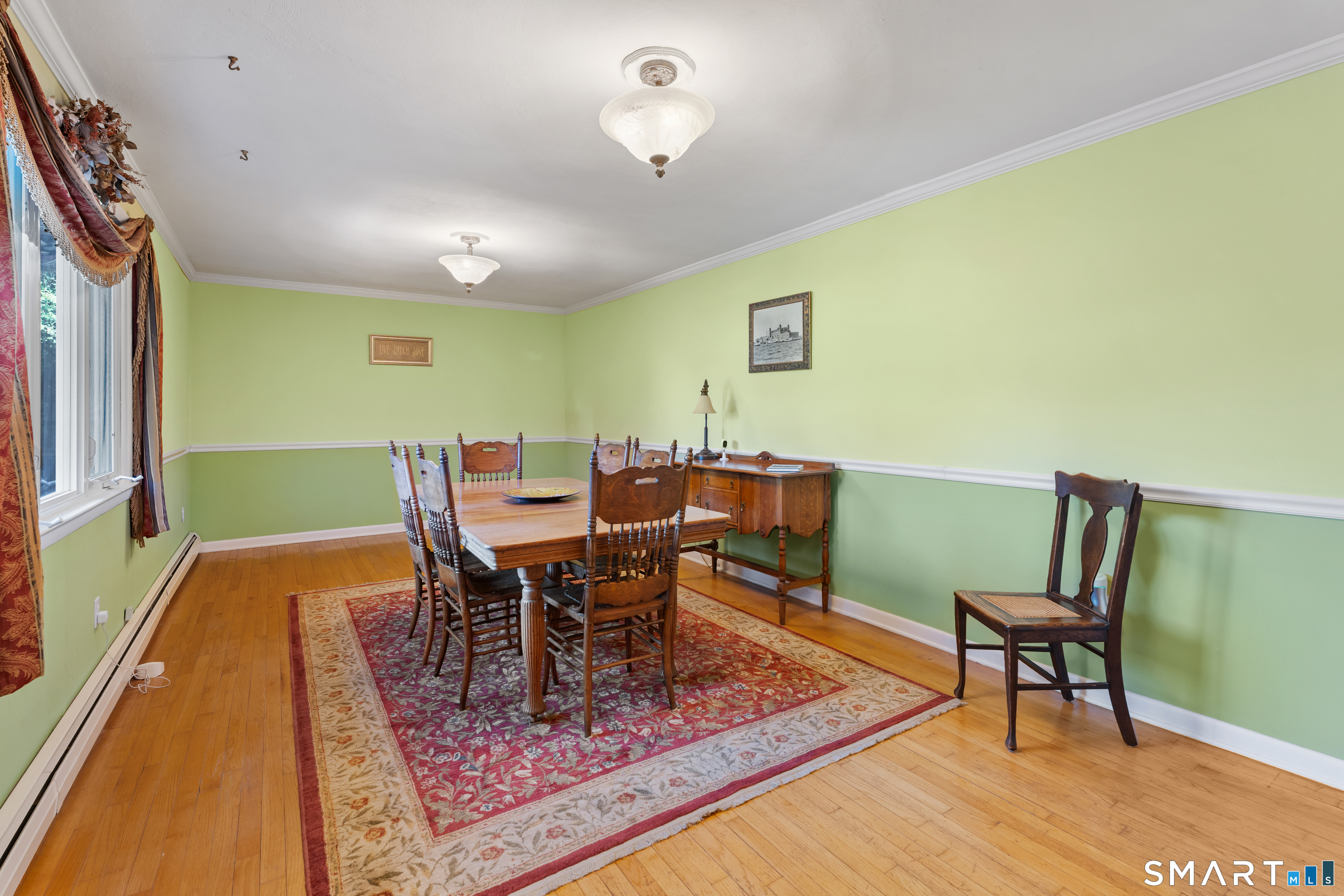 117 Whispering Hill Road Watertown CT 06795