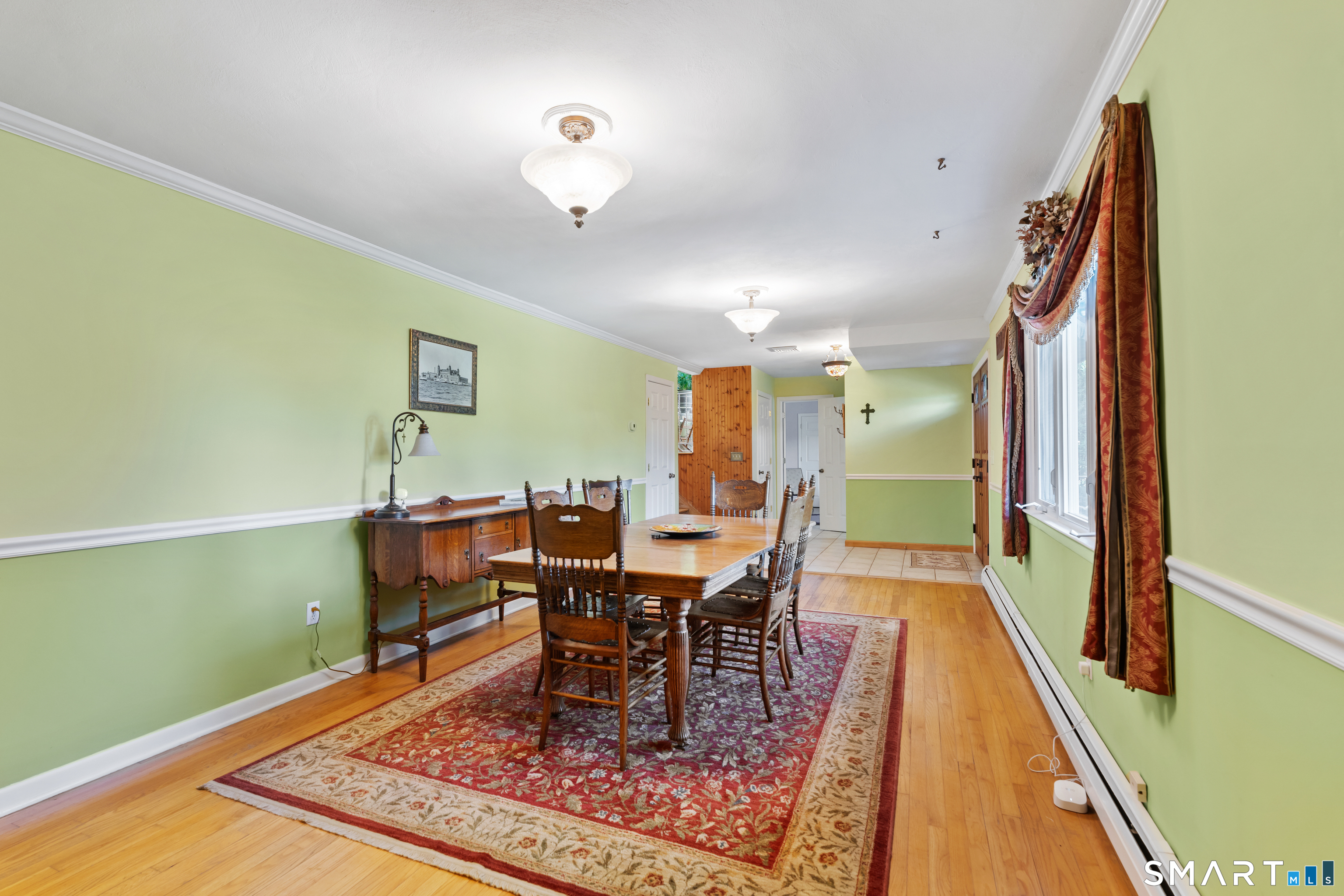117 Whispering Hill Road Watertown CT 06795