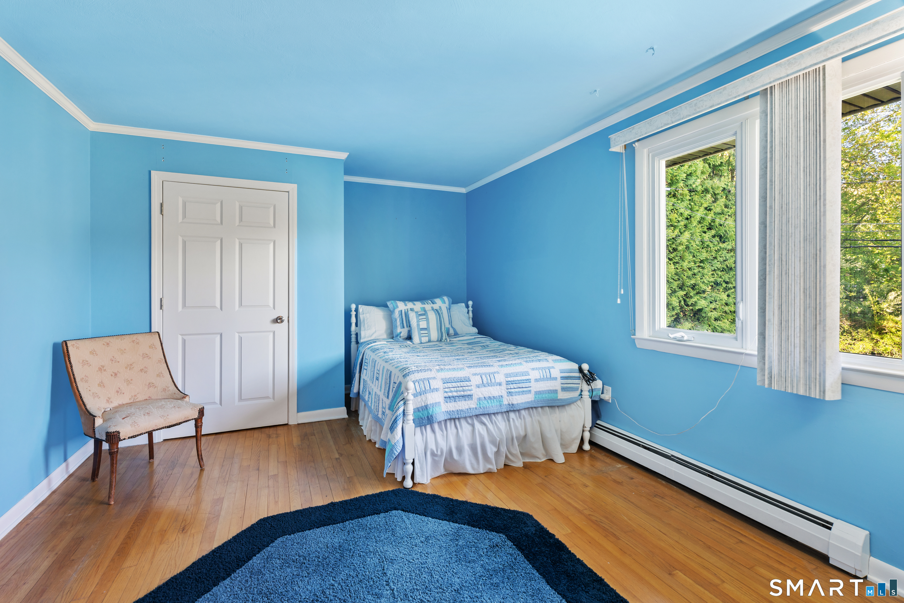 117 Whispering Hill Road Watertown CT 06795