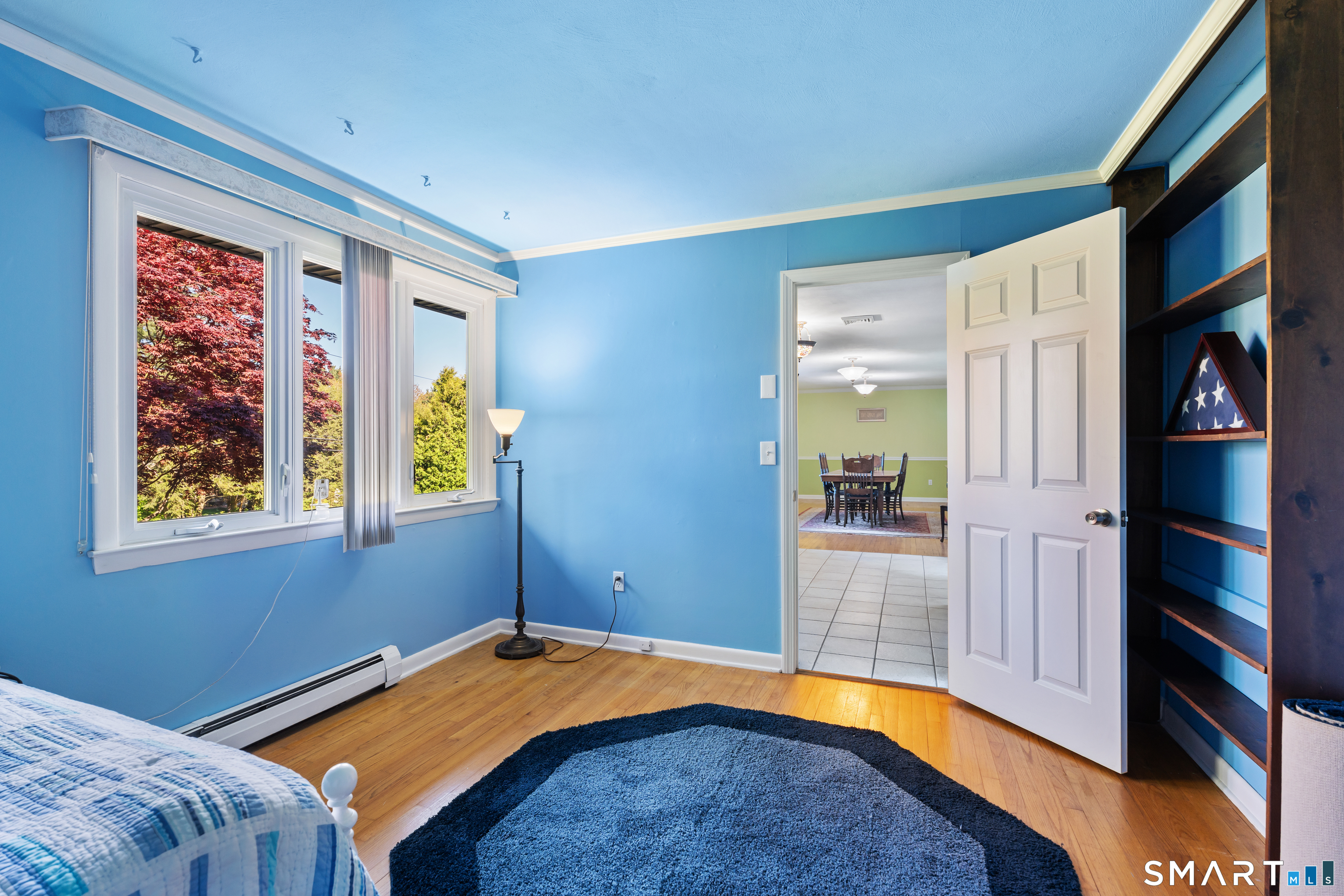 117 Whispering Hill Road Watertown CT 06795