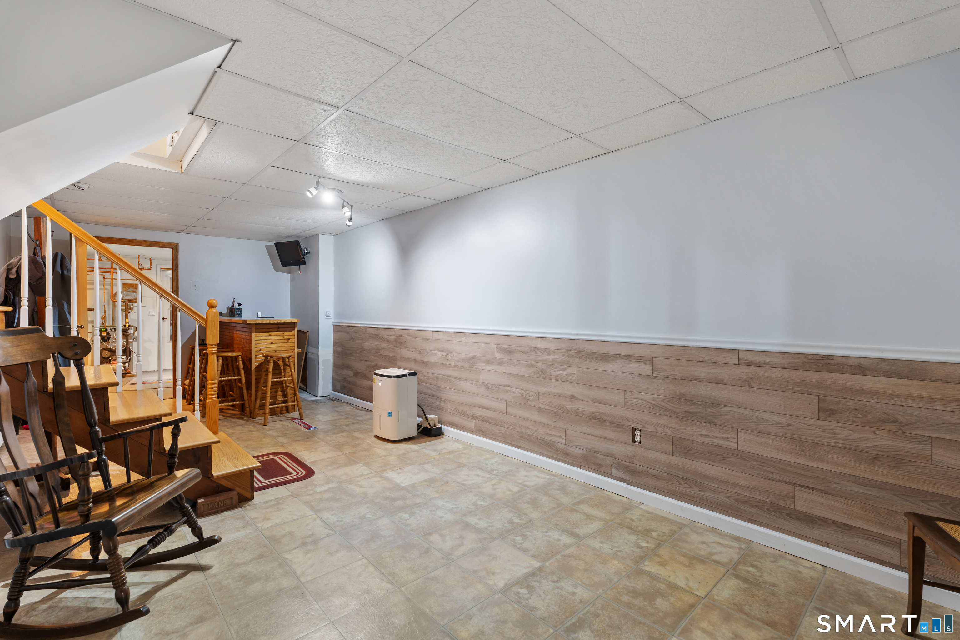 117 Whispering Hill Road Watertown CT 06795