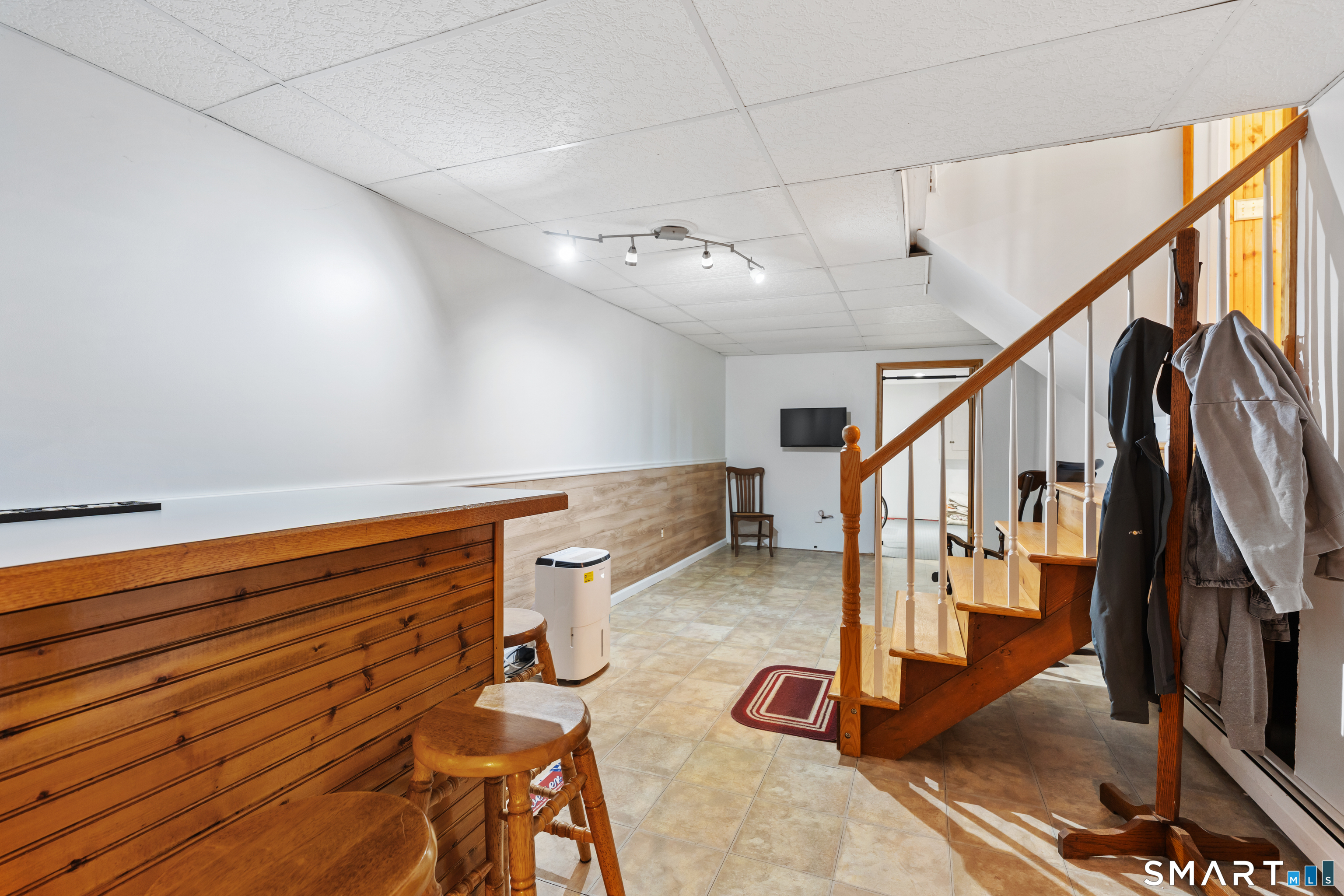 117 Whispering Hill Road Watertown CT 06795