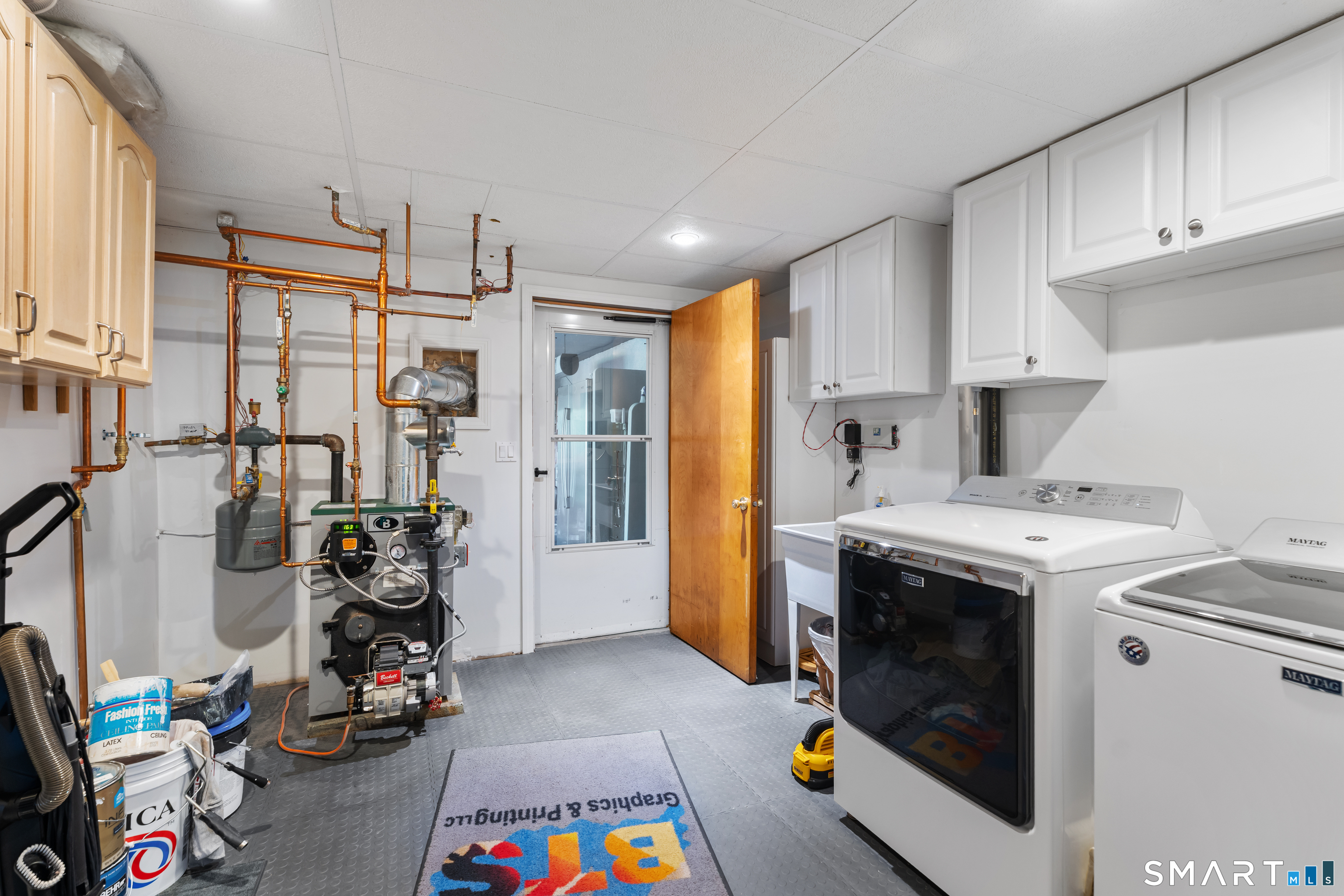 117 Whispering Hill Road Watertown CT 06795