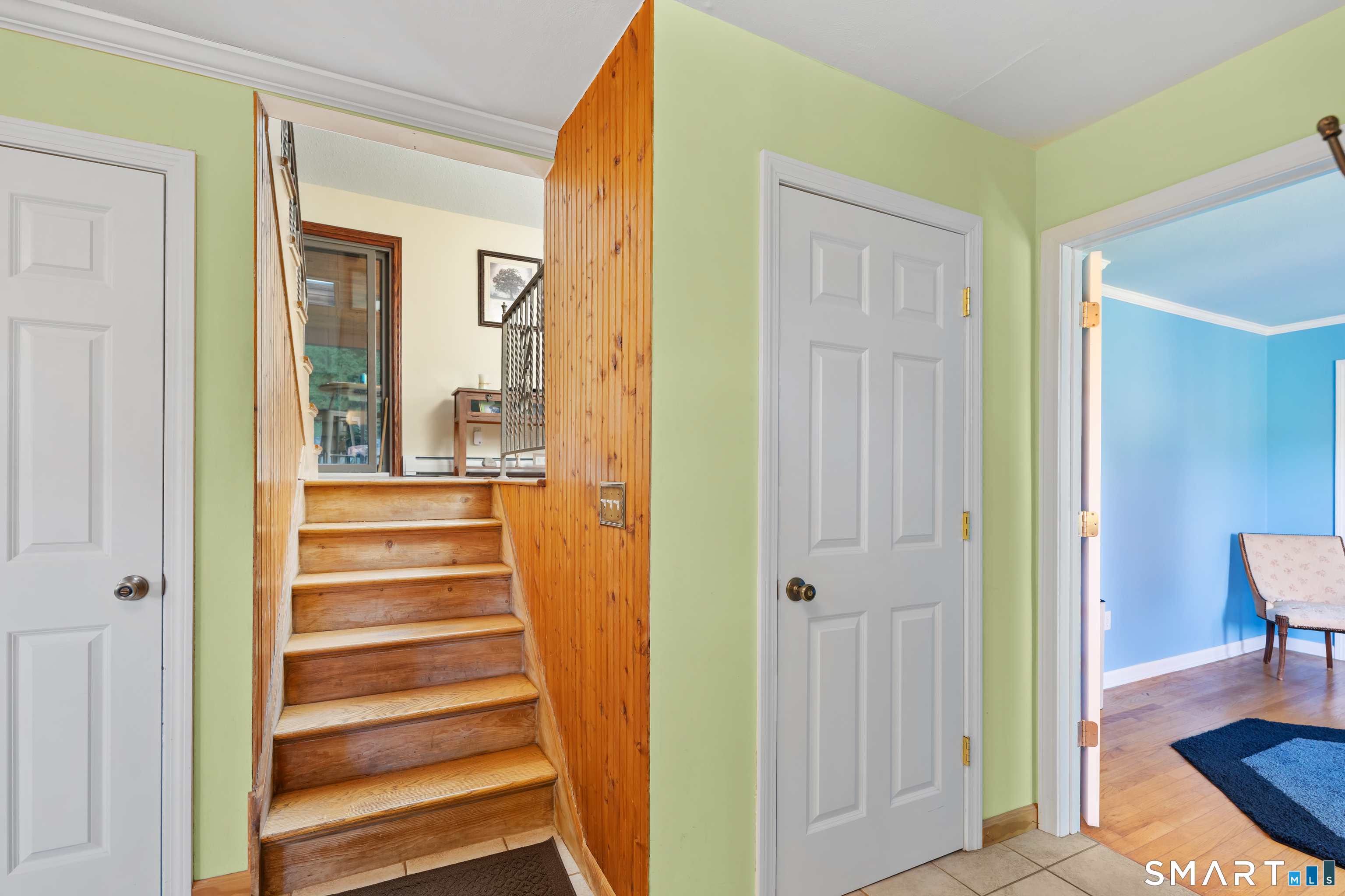 117 Whispering Hill Road Watertown CT 06795