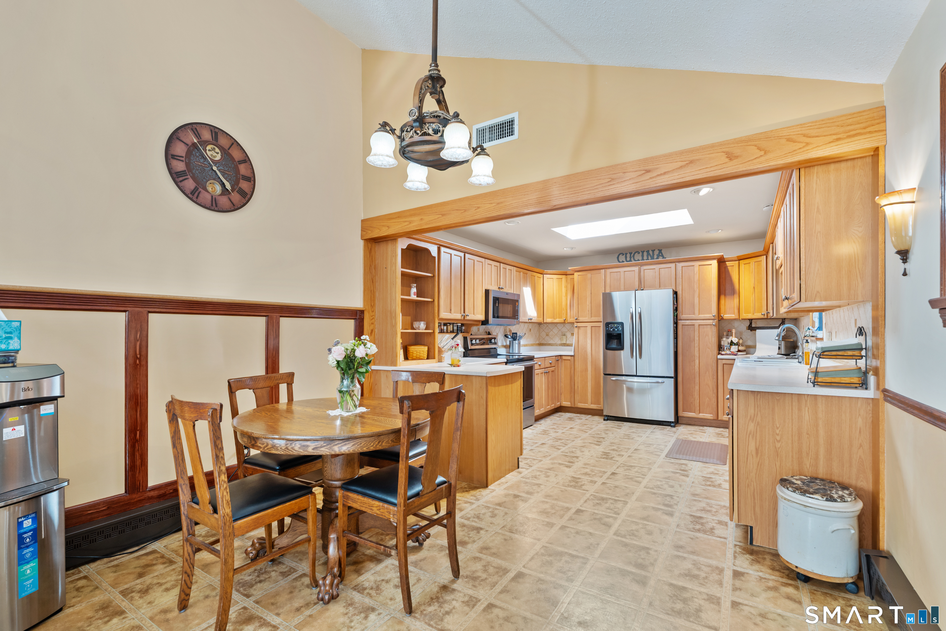 117 Whispering Hill Road Watertown CT 06795