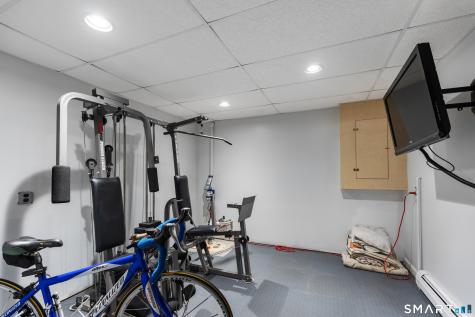 117 Whispering Hill Road Watertown CT 06795