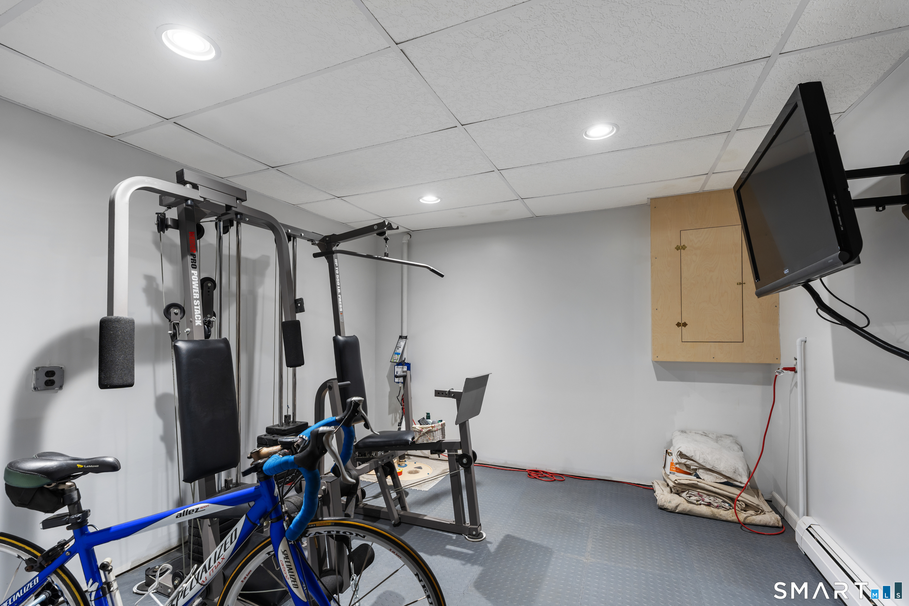 117 Whispering Hill Road Watertown CT 06795