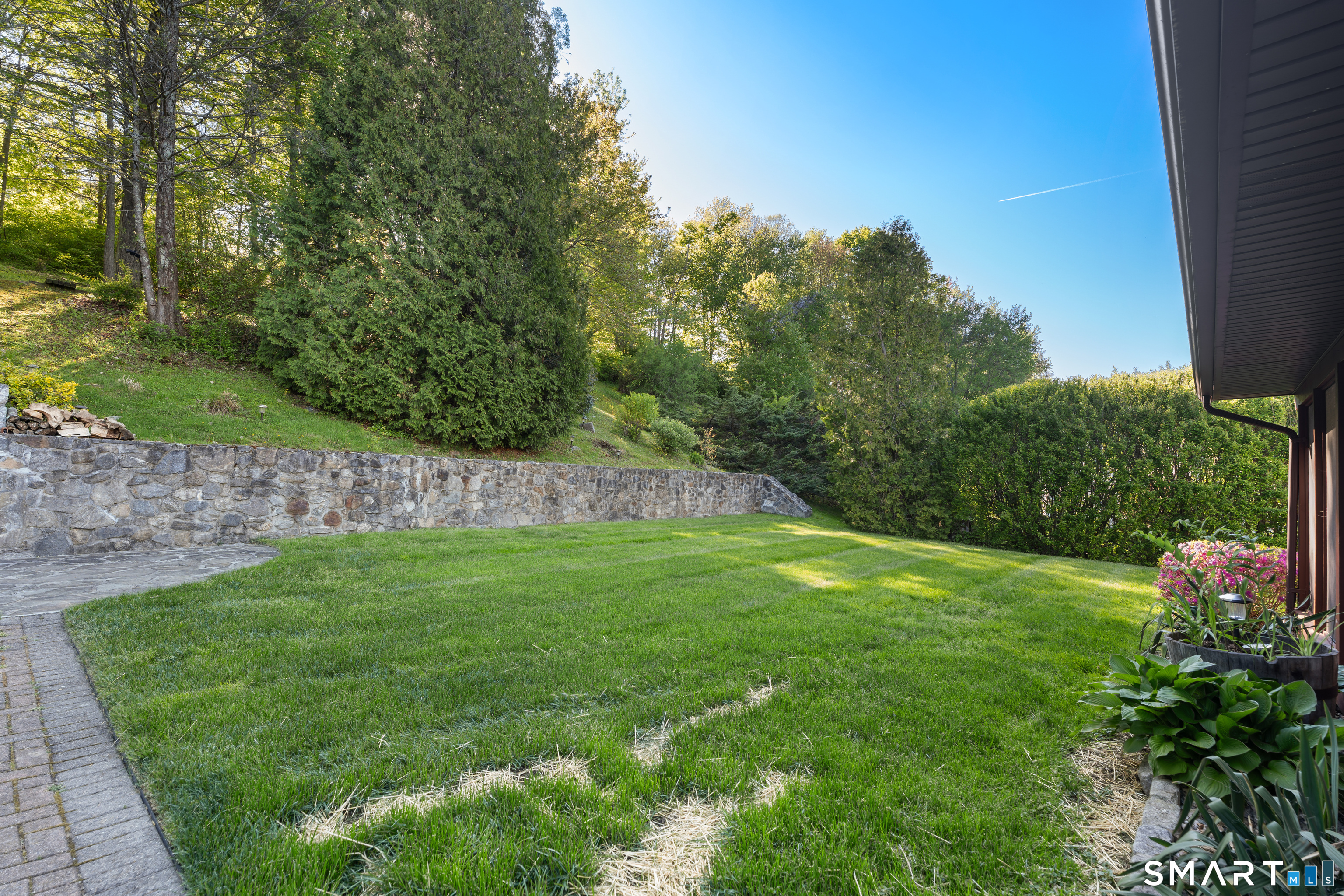 117 Whispering Hill Road Watertown CT 06795