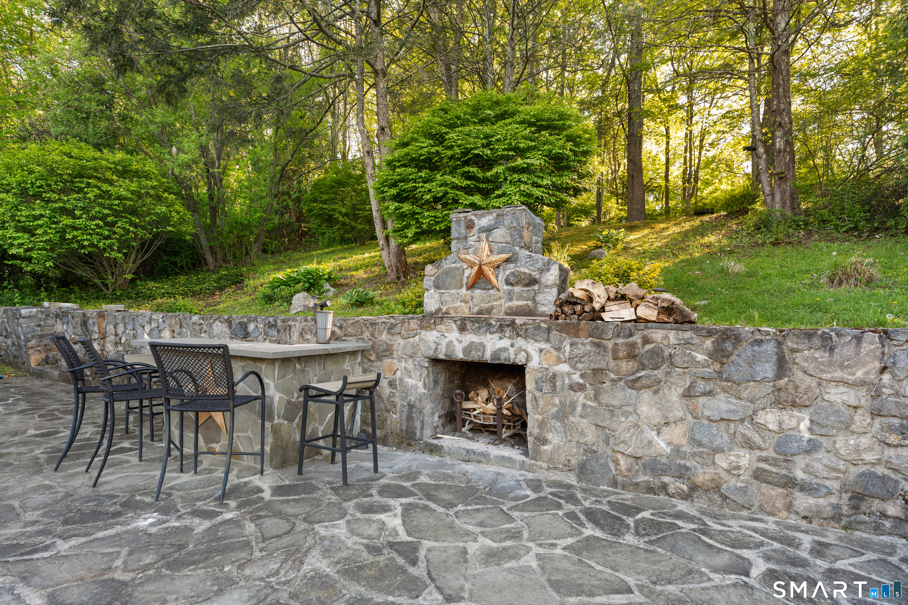 117 Whispering Hill Road Watertown CT 06795