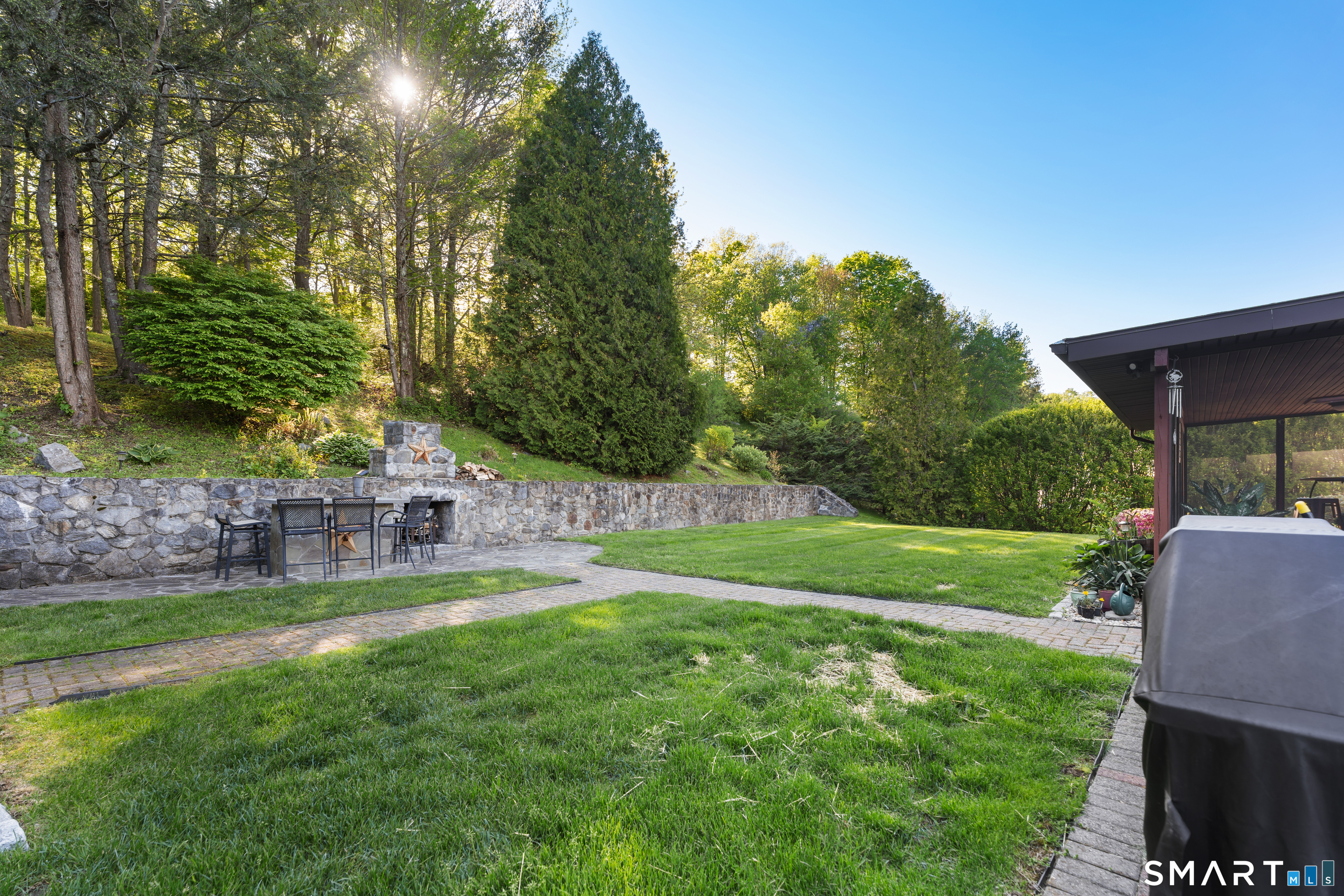 117 Whispering Hill Road Watertown CT 06795