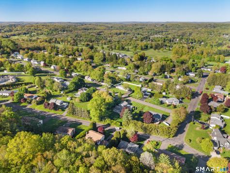 117 Whispering Hill Road Watertown CT 06795